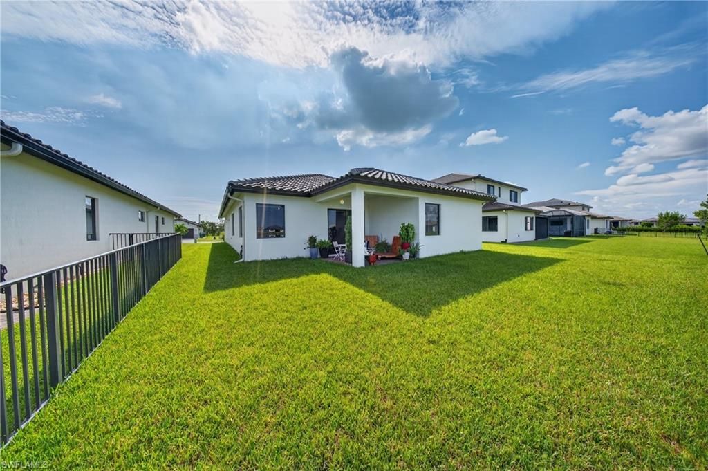 5043 Ofanto Ln, Ave Maria, FL 34142 Photo