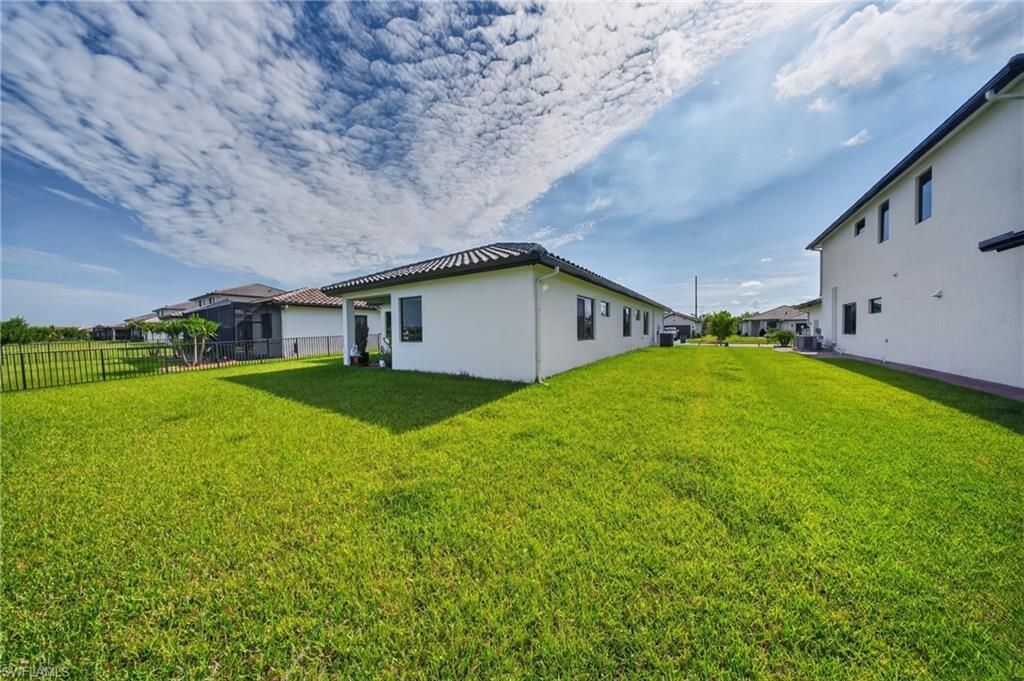 5043 Ofanto Ln, Ave Maria, FL 34142 Photo