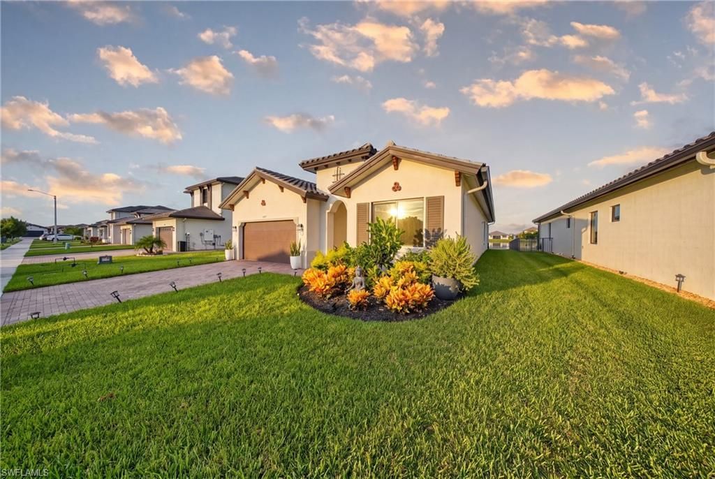 5043 Ofanto Ln, Ave Maria, FL 34142 Photo