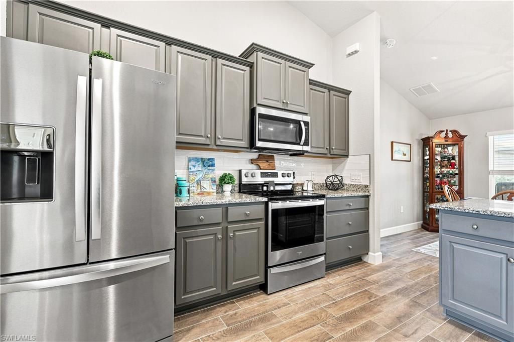 16457 Trading Post Rd , Punta Gorda, FL 33955 Photo