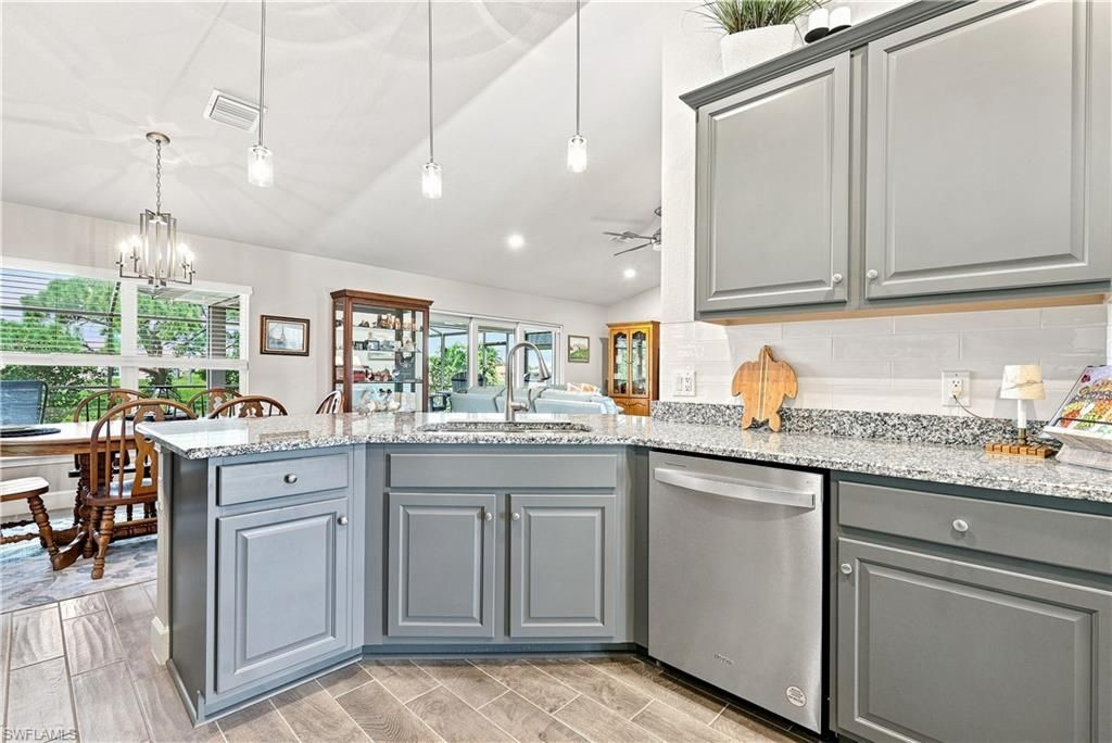 16457 Trading Post Rd , Punta Gorda, FL 33955 Photo