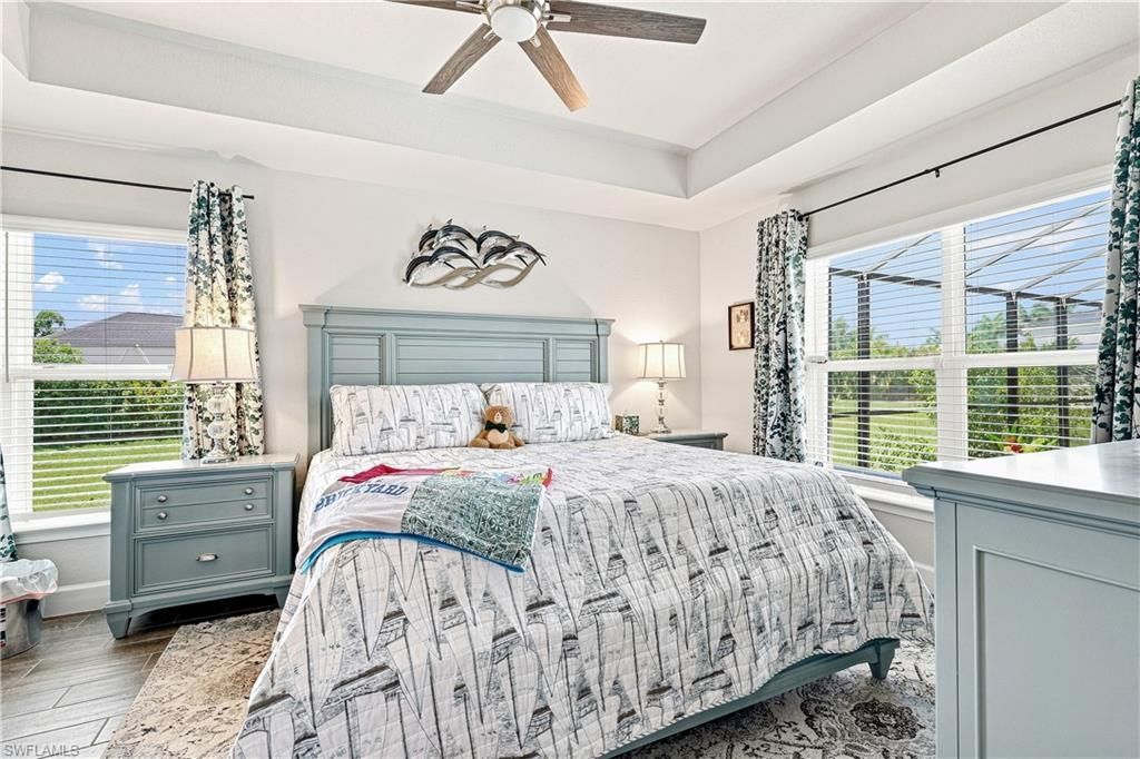 16457 Trading Post Rd , Punta Gorda, FL 33955 Photo