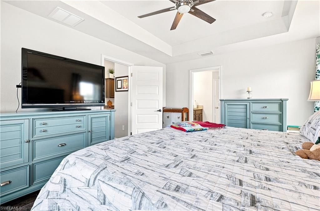 16457 Trading Post Rd , Punta Gorda, FL 33955 Photo