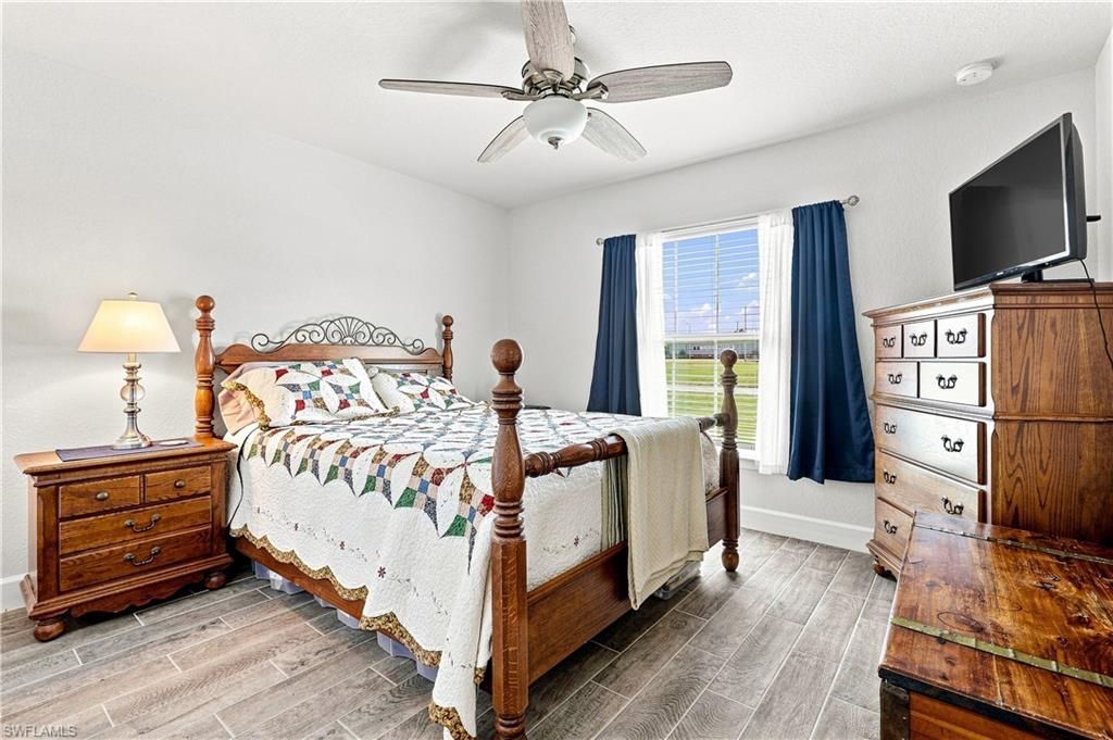 16457 Trading Post Rd , Punta Gorda, FL 33955 Photo