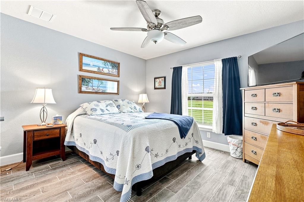 16457 Trading Post Rd , Punta Gorda, FL 33955 Photo