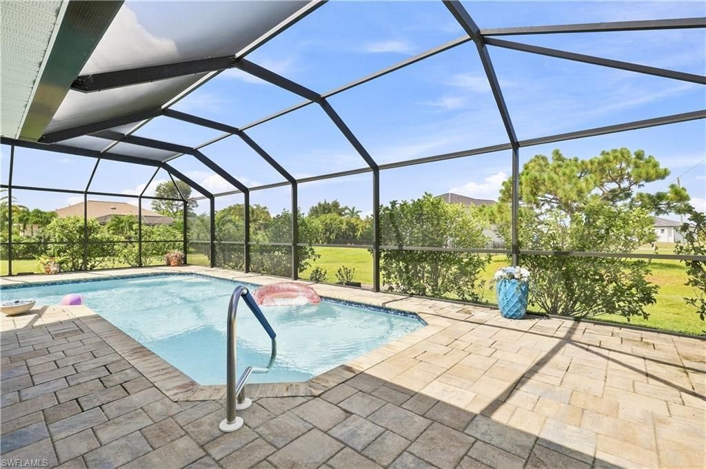 16457 Trading Post Rd , Punta Gorda, FL 33955 Photo