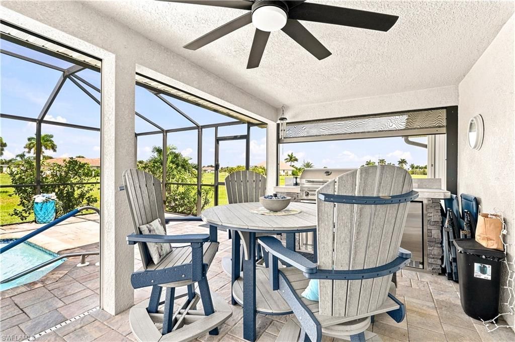 16457 Trading Post Rd , Punta Gorda, FL 33955 Photo