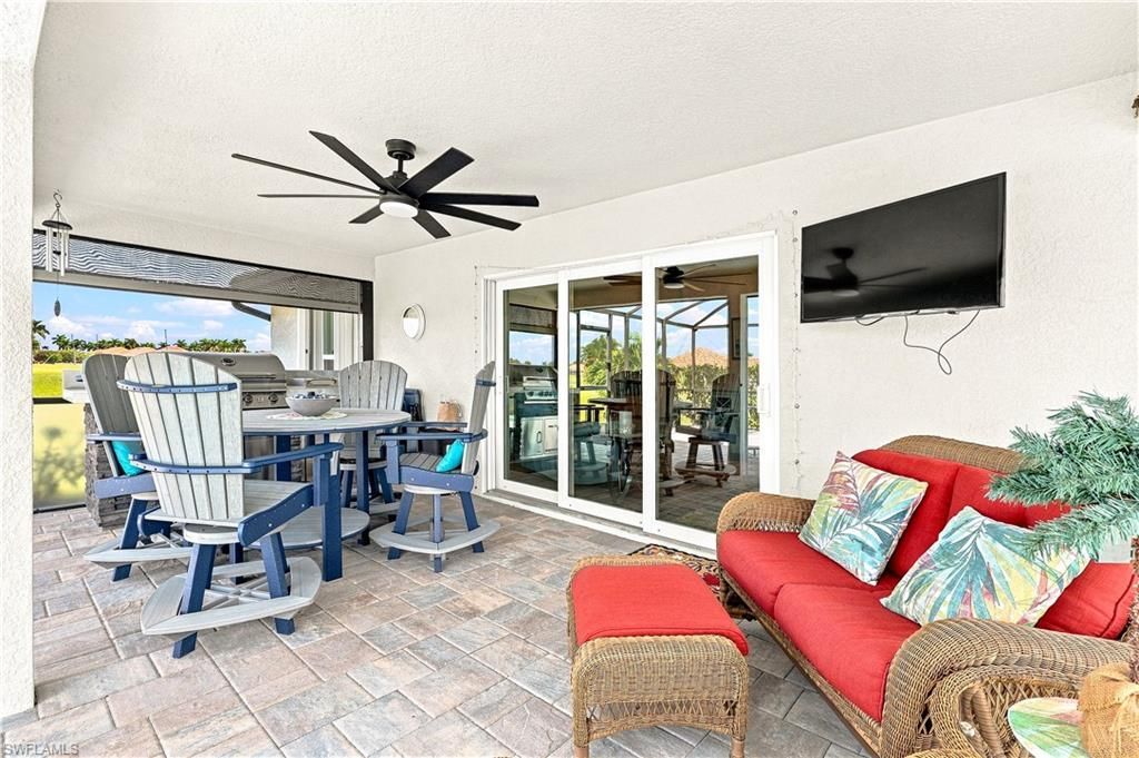 16457 Trading Post Rd , Punta Gorda, FL 33955 Photo