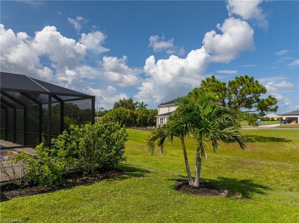 16457 Trading Post Rd , Punta Gorda, FL 33955 Photo