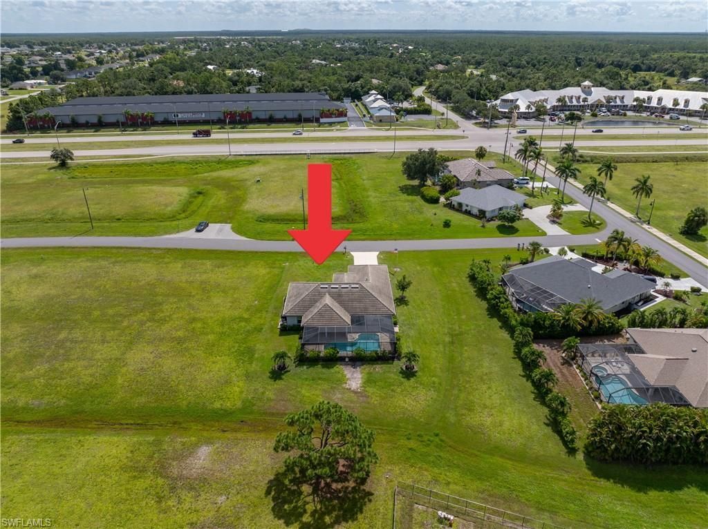 16457 Trading Post Rd , Punta Gorda, FL 33955 Photo