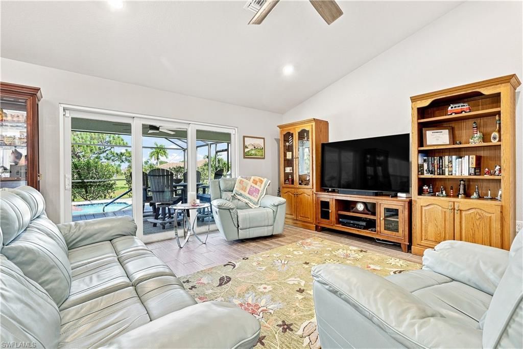 16457 Trading Post Rd , Punta Gorda, FL 33955 Photo