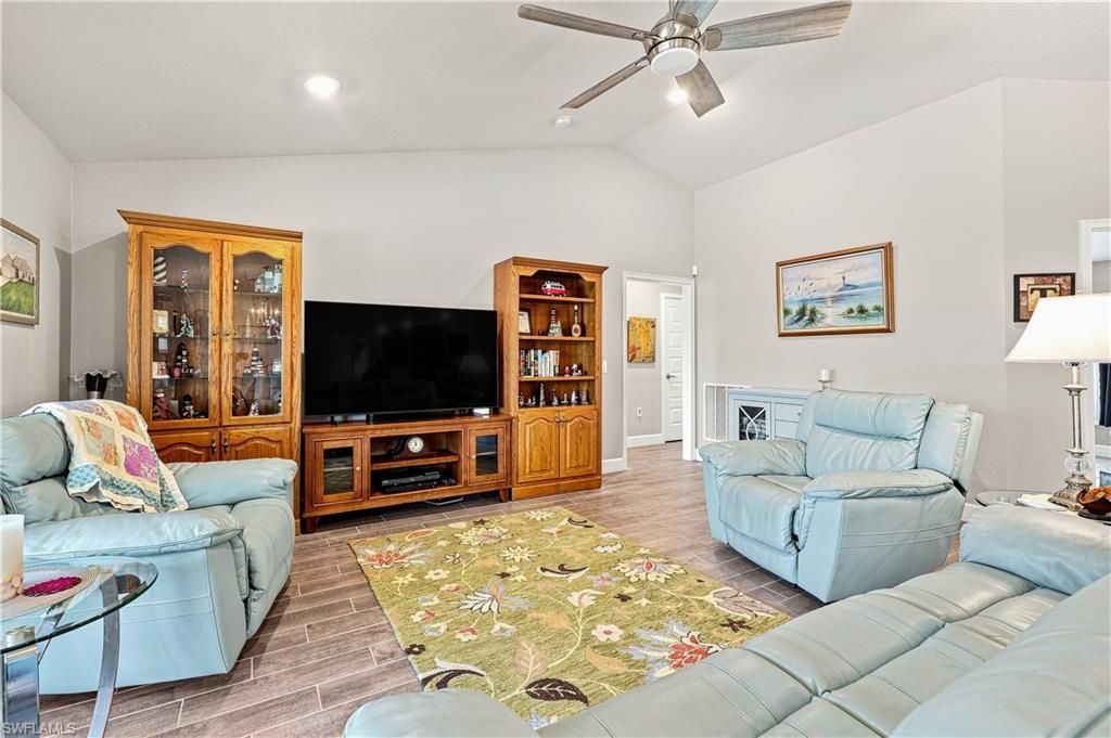 16457 Trading Post Rd , Punta Gorda, FL 33955 Photo