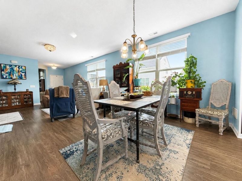 6013 Lawthorn Drive , Unit 23, Westerville, OH 43081 Photo 11