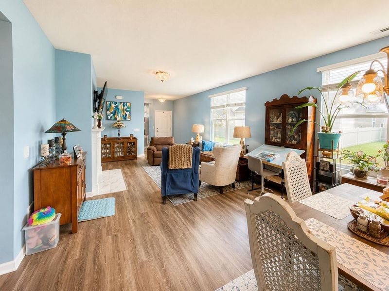 6013 Lawthorn Drive , Unit 23, Westerville, OH 43081 Photo 12