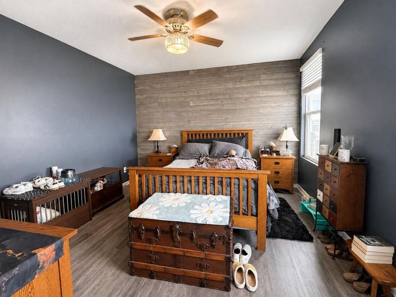 6013 Lawthorn Drive , Unit 23, Westerville, OH 43081 Photo 16