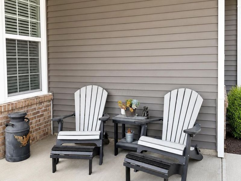 6013 Lawthorn Drive , Unit 23, Westerville, OH 43081 Photo 2