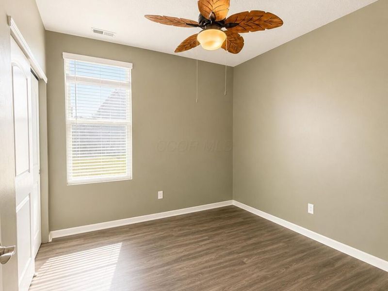 6013 Lawthorn Drive , Unit 23, Westerville, OH 43081 Photo 21