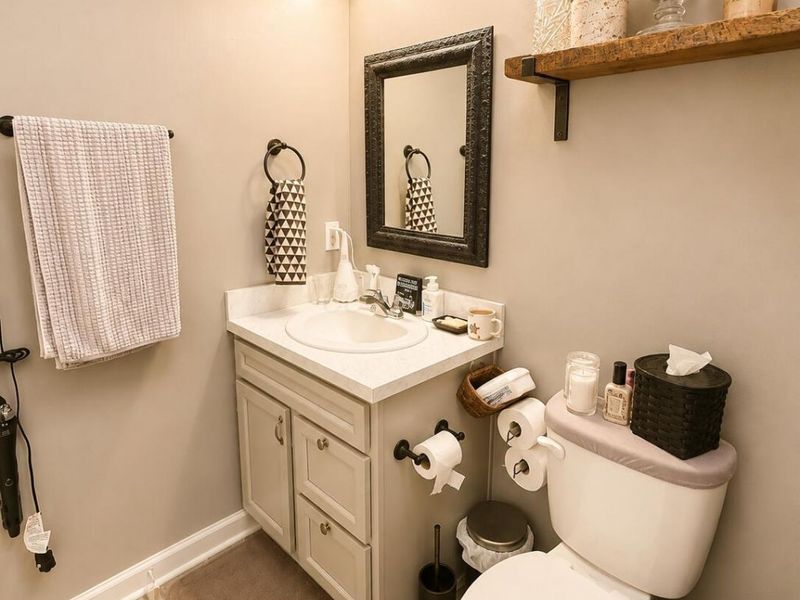 6013 Lawthorn Drive , Unit 23, Westerville, OH 43081 Photo 22