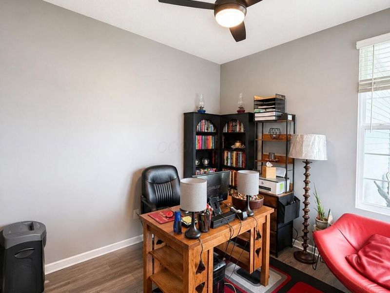 6013 Lawthorn Drive , Unit 23, Westerville, OH 43081 Photo 24
