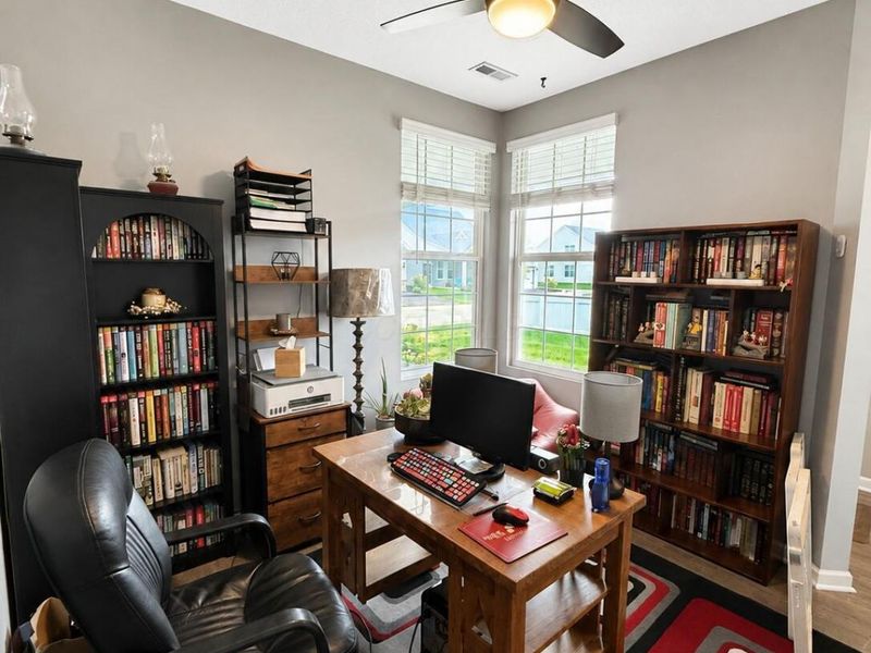6013 Lawthorn Drive , Unit 23, Westerville, OH 43081 Photo 25