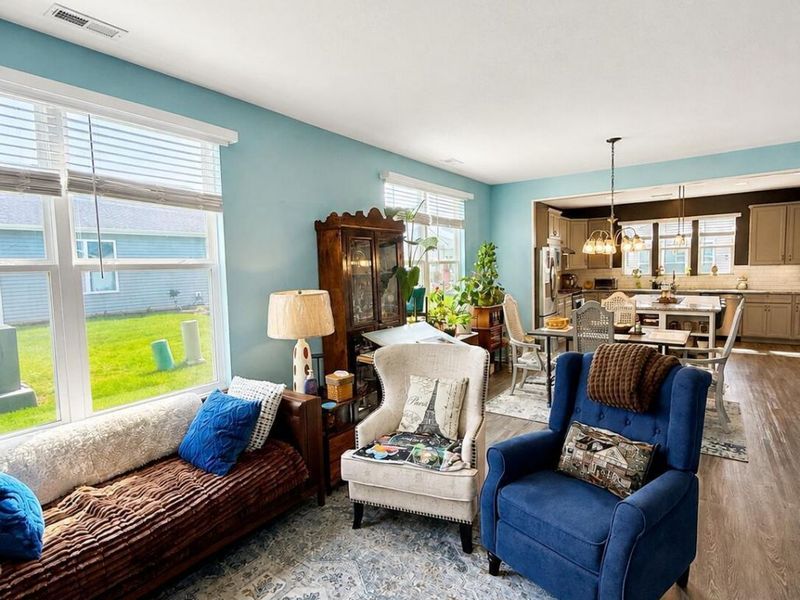 6013 Lawthorn Drive , Unit 23, Westerville, OH 43081 Photo 6