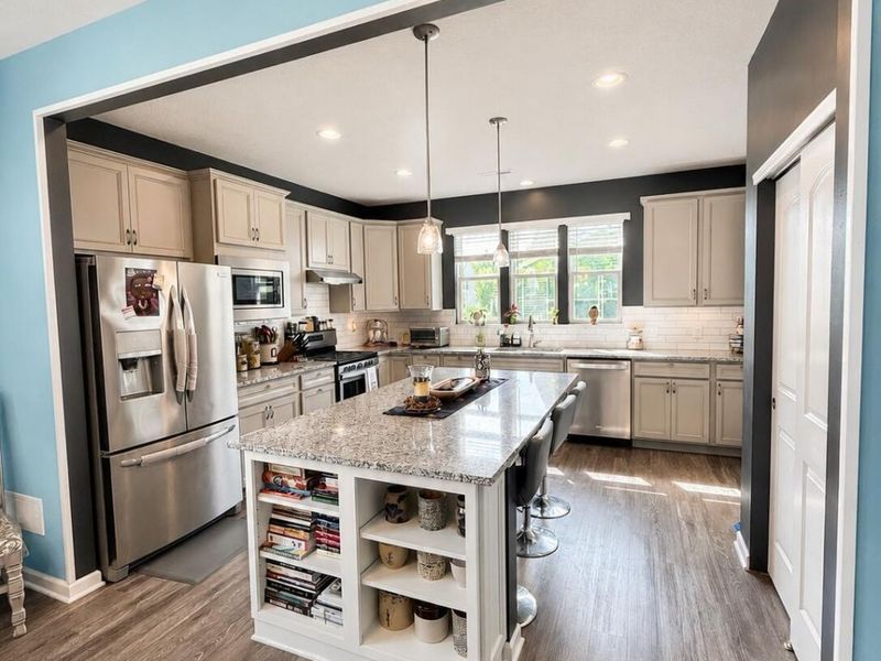 6013 Lawthorn Drive , Unit 23, Westerville, OH 43081 Photo 8