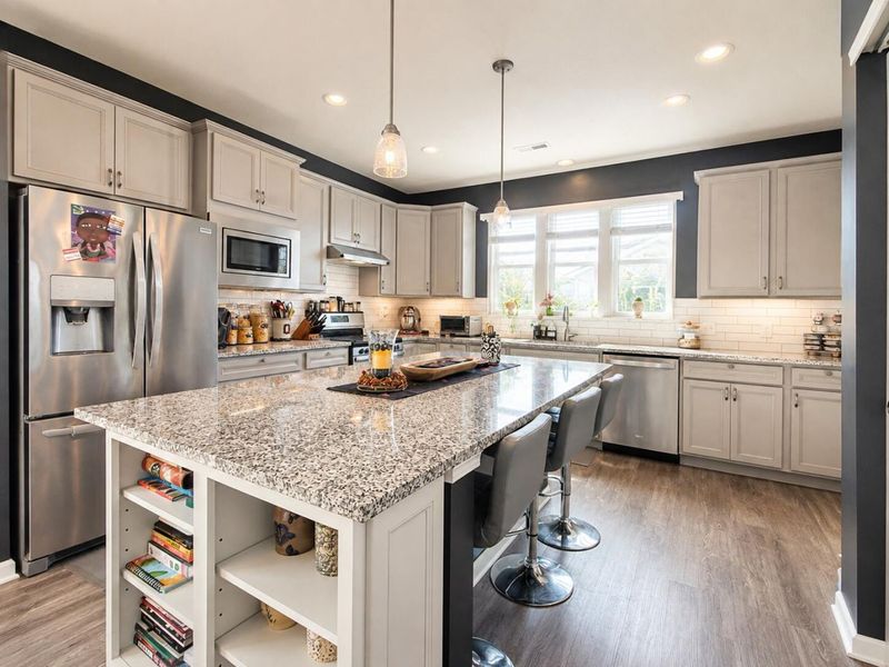 6013 Lawthorn Drive , Unit 23, Westerville, OH 43081 Photo 9