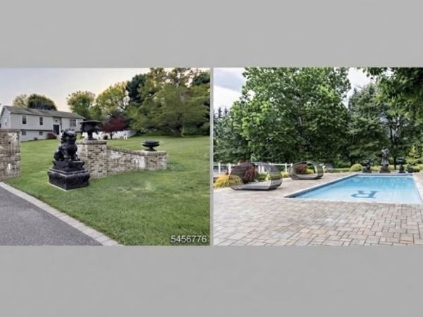 146 Changewater Rd, Washington, NJ 07882