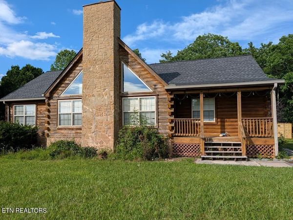 16938 N Highway 70 , Monterey, TN 38574
