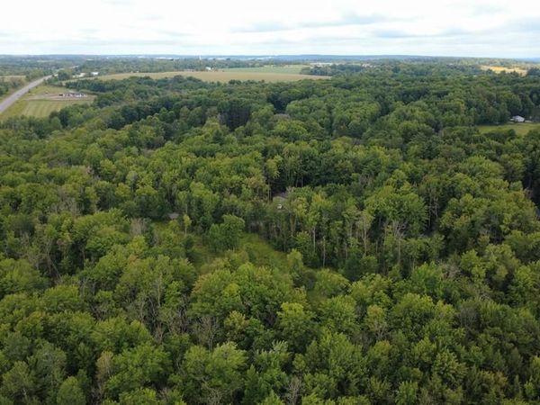 000 Circle Drive, Wausau, WI 54401