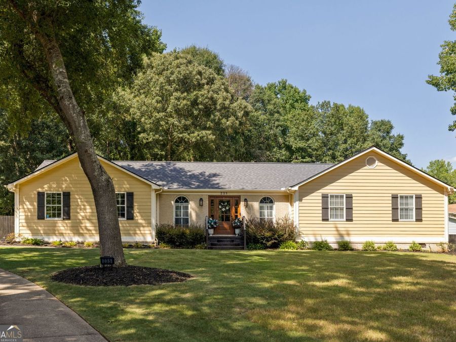 Property Image 39