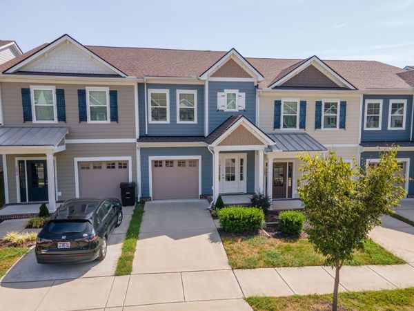 1086 Sweetleaf Dr , Franklin, TN 37064