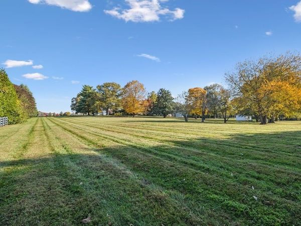 6435 Eudailey Covington Rd , College Grove, TN 37046