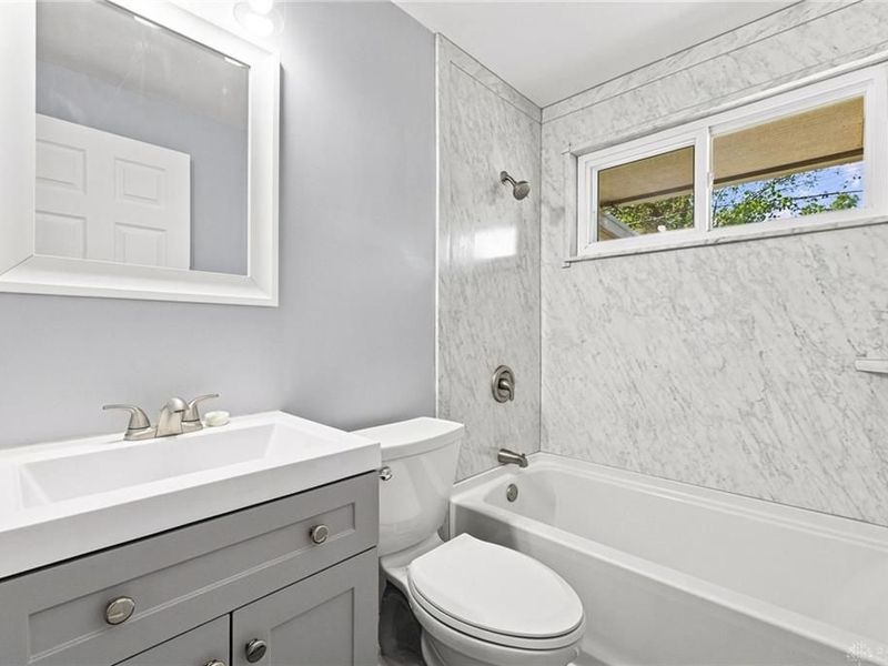314 Enxing Avenue, West Carrollton, OH 45449 Photo 14