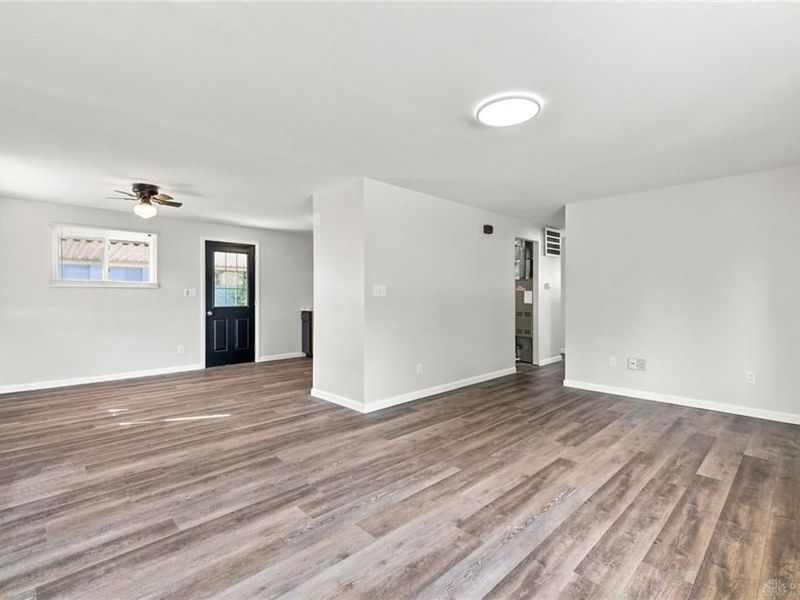 314 Enxing Avenue, West Carrollton, OH 45449 Photo 6