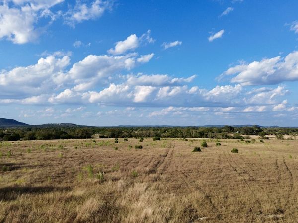 LOT 67 Winans Creek Ranch, Pipe Creek, TX 78063