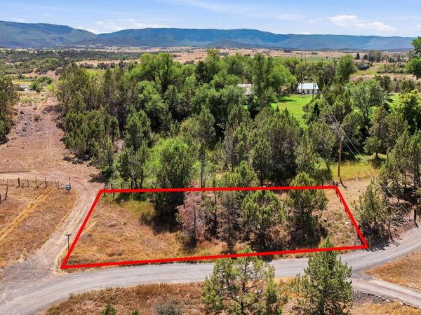 530 Glenarm Avenue , Collbran, CO 81624