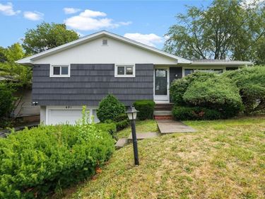 491 Audubon Parkway, Syracuse, NY 13224