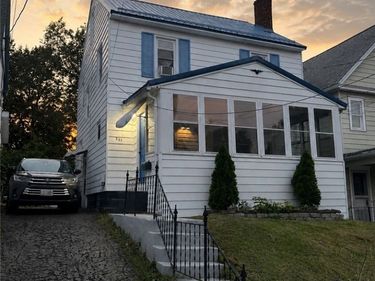 252 Markland Avenue, Syracuse, NY 13207