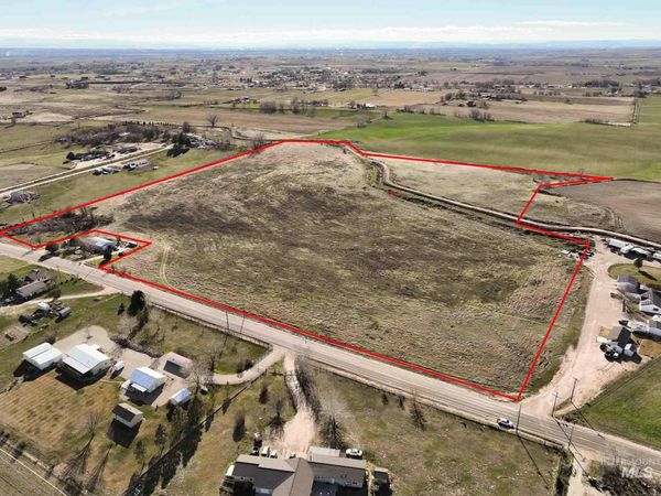 28677 W Farmway, Caldwell, ID 83607