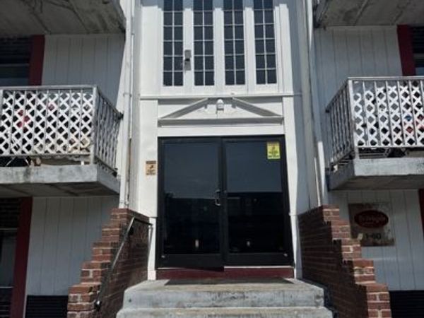 126 Beaver St, Unit 76, Framingham, MA 01702