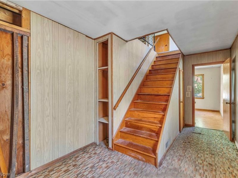 36913 Chestnut Ridge Road, Lorain, OH 44035 Photo 11