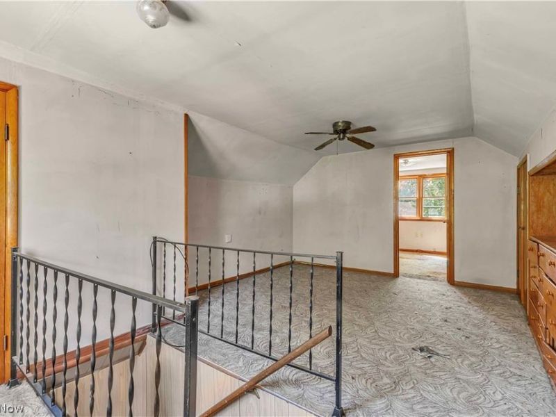 36913 Chestnut Ridge Road, Lorain, OH 44035 Photo 12