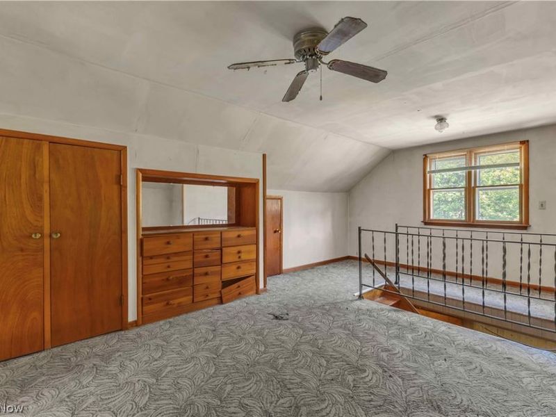 36913 Chestnut Ridge Road, Lorain, OH 44035 Photo 13
