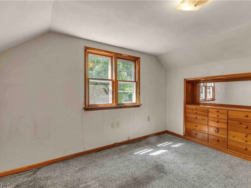 36913 Chestnut Ridge Road, Lorain, OH 44035 Photo 14