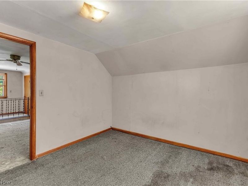 36913 Chestnut Ridge Road, Lorain, OH 44035 Photo 15