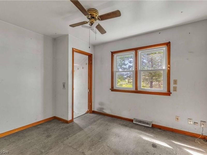36913 Chestnut Ridge Road, Lorain, OH 44035 Photo 16