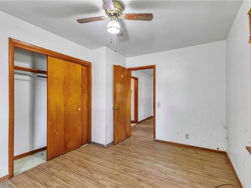 36913 Chestnut Ridge Road, Lorain, OH 44035 Photo 17