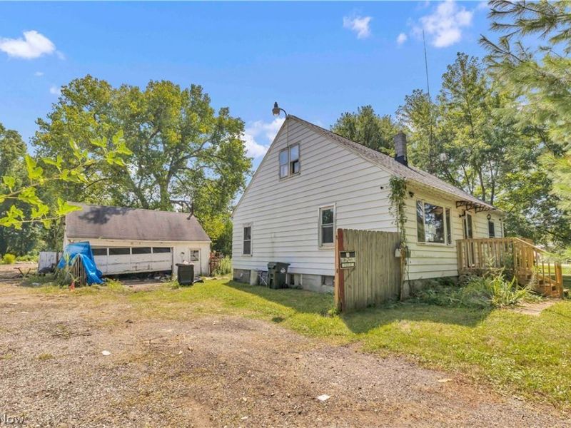 36913 Chestnut Ridge Road, Lorain, OH 44035 Photo 18