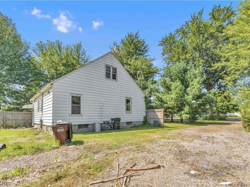 36913 Chestnut Ridge Road, Lorain, OH 44035 Photo 19